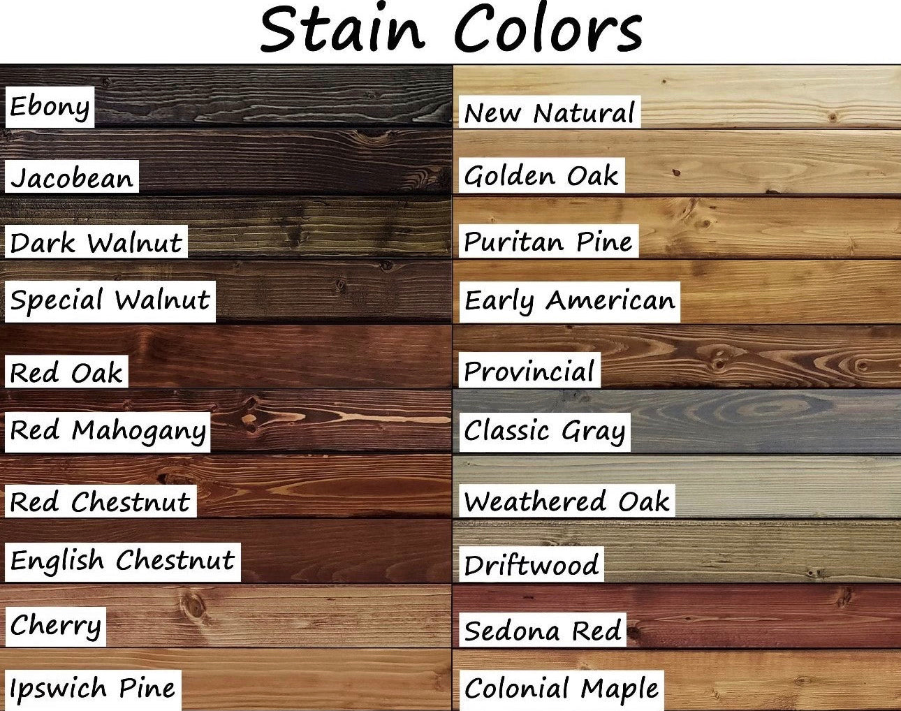 San Francisco 49ers California State Engraved Sign