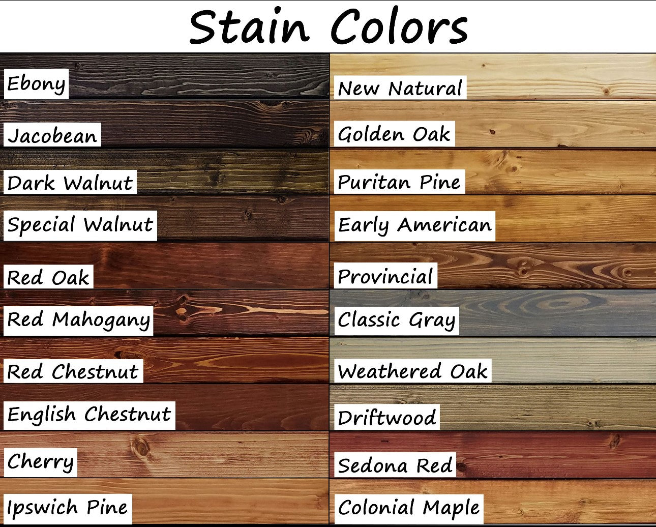 Custom Outdoor Patio Sets